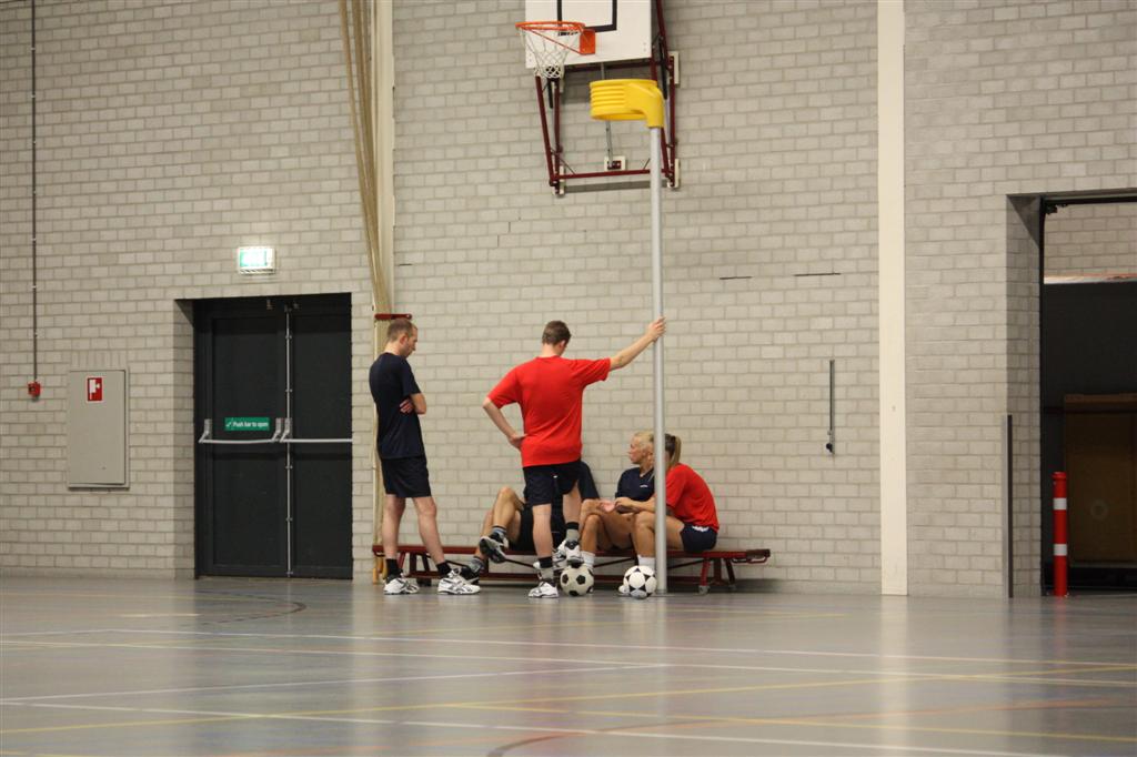 IMG_1249 (Large).JPG